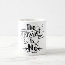 Recherche de bizarre classiques tasses Noir