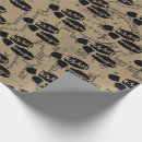 Suche nach harry potter geschenkpapier Unfug gelang