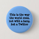 Suche nach die weise buttons Trumpf
