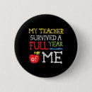 Suche nach jungen abschluss buttons Letzter schultag