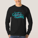 Recherche de angkor wat tshirts Khmer