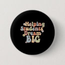 Recherche de rêverie badges Enfants
