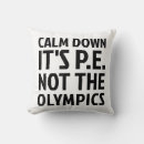 Suche nach beruhigen kissen Lustig