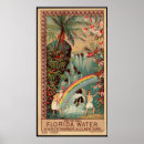 Suche nach wasserbrunnen poster Springbrunnen