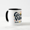 Recherche de insouciant tasses Positivité