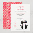 Recherche de gay couple invitations Mignon