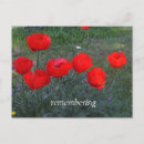 Suche nach plant postkarten Flowers