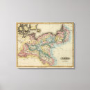 Suche nach deutschland leinwandbilder Voll