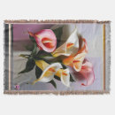 Suche nach calla decken Botanisch