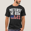 Suche nach schönes sprichwort tshirts 2025