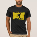Recherche de de graphiques étranges tshirts Drôle