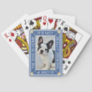 Suche nach lustiger hund spiele spielkarten Tierliebhaber