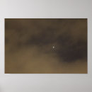 Suche nach callisto poster Europa