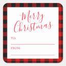 Suche nach weihnachtsfeier aufkleber Modern