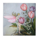 Suche nach vintage fee fliesen Illustration