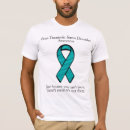 Recherche de ptsd tshirts Traumatisme