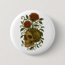 Suche nach schöne kunst buttons Halloween