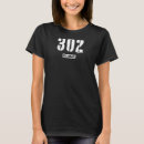 Suche nach 302 tshirts Schablone