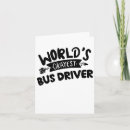 Suche nach weltweit Fahrer