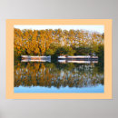 Recherche de péniche posters Rivière