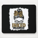 Suche nach vergnügen mousepads Herbstlaub