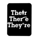 Suche nach lustige grammatik magnete Grammatikpolizei