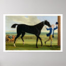 Recherche de 1720 posters De
