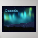 Suche nach aurora poster Grün