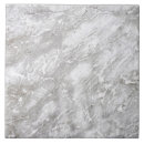 Suche nach natürliches muster fliesen Marmor