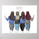 Suche nach best friend poster Bestien