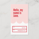 Recherche de customisée cartes visite Moderne