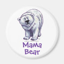 Recherche de mama magnets Mum