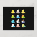 Recherche de perroquet pirate cartes postales Perroquets