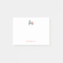 Suche nach skaten… post it Kinder