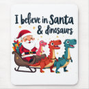Suche nach weihnachtsmann mousepads Santa claus
