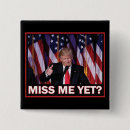 Suche nach vermisst buttons Republikaner