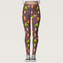 Recherche de camping leggings Nature