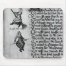 Suche nach beleuchtung mousepads Manuskript