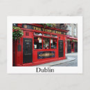 Recherche de guinness cartes postales Irlande
