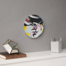 Suche nach drama kunst Modern