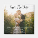 Suche nach vintage magnete hochzeit magnete Typografie