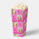 Suche nach ihr foto papier geschenk box Schick