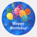 Suche nach happy aufkleber Bunt
