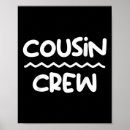 Suche nach crew für poster Lass go brandon