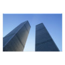 Recherche de commerce posters Moderne