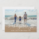 Recherche de salutation de plage Family