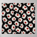 Suche nach künstlerisches poster Blumenreich