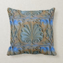 Recherche de pierres tombales coussins Cimetière