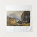 Recherche de vintage fishing posters Bateau