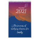 Suche nach zitat kalender Für sie